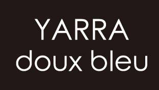 YARRA/doux bleu