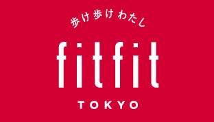 fitfit