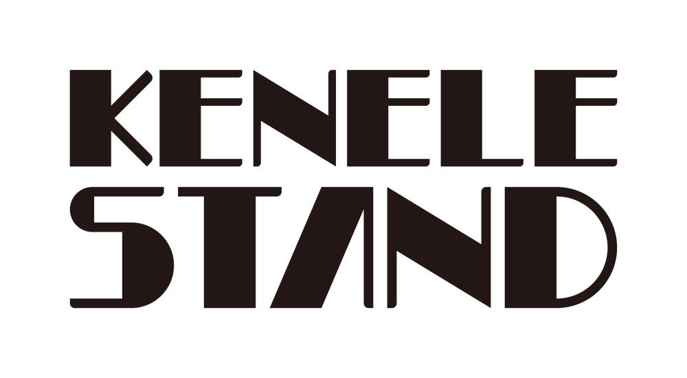 KENELE STAND