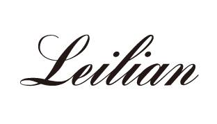 Leilian