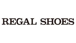 REGAL SHOES