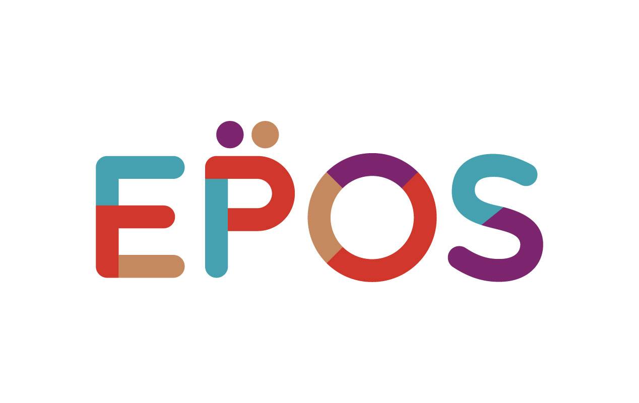 エポスカードセンター