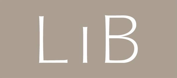 LIB