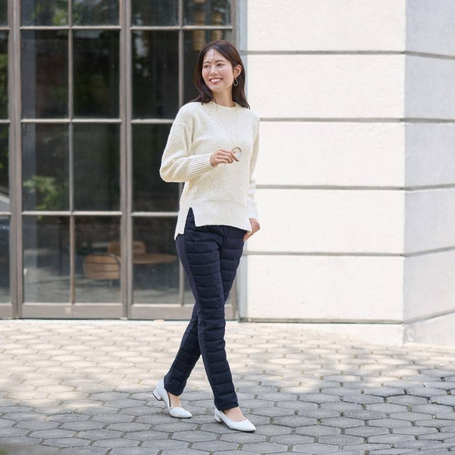 【N+】新作商品入荷!