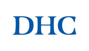 DHC