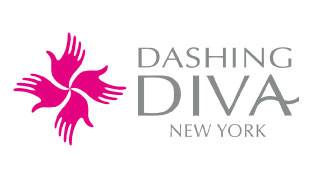 DASHING DIVA